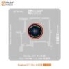GT7P-012 LAYER STENCIL FOR REALME GT 7PRO